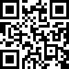 https://mehrnews.com/xZRVw