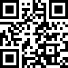 https://mehrnews.com/x37TTx