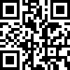 https://mehrnews.com/x37sF4