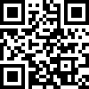 https://mehrnews.com/x3cXLY