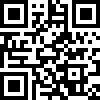 https://mehrnews.com/x3cm5h