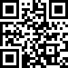 https://mehrnews.com/x3bdBr