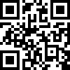 https://mehrnews.com/x3ckpS