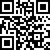 https://mehrnews.com/xVrKc