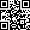 https://mehrnews.com/x39R6s