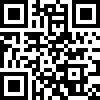 https://mehrnews.com/xR3pf