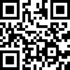 https://mehrnews.com/xP3Ws