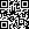 https://mehrnews.com/x33jsf