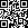https://mehrnews.com/x3dpk4