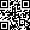 https://mehrnews.com/x364QN