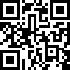 https://mehrnews.com/x38Vyz