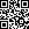 https://mehrnews.com/x38J9n