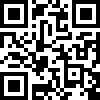 https://mehrnews.com/x34kmj