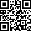 https://mehrnews.com/x3dtwR