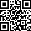 https://mehrnews.com/x3dhzm
