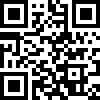 https://mehrnews.com/x3cqCY