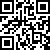 https://mehrnews.com/x33zQ6