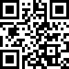 https://mehrnews.com/x3dspX