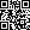 https://mehrnews.com/xPhCQ
