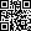 https://mehrnews.com/xWB48