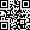 https://mehrnews.com/x3dfpC