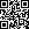 https://mehrnews.com/x3cxWP