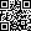 https://mehrnews.com/x39cdz