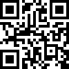 https://mehrnews.com/x3drkw