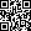 https://mehrnews.com/x3bk9S