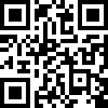 https://mehrnews.com/x39Mzq