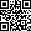 https://mehrnews.com/x3dpHJ