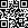 https://mehrnews.com/x3cYzn