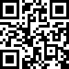 https://mehrnews.com/x3dmLN