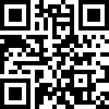 https://mehrnews.com/xZpvD