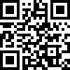 https://mehrnews.com/x3d7CJ