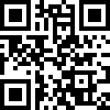 https://mehrnews.com/xXGCp