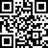 https://mehrnews.com/x3d9cN