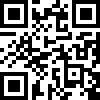https://mehrnews.com/xX8M6