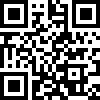 https://mehrnews.com/x38sYp