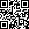https://mehrnews.com/x3cYLn