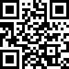 https://mehrnews.com/x396FK