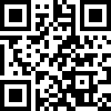 https://mehrnews.com/x3cZTX