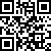 https://mehrnews.com/xRMr7