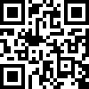 https://mehrnews.com/x3dkdn