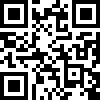 https://mehrnews.com/xDwQM