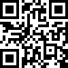 https://mehrnews.com/x3bPN4