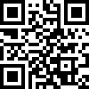 https://mehrnews.com/x3b9fg