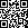 https://mehrnews.com/xfvMj