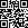 https://mehrnews.com/xX3dV