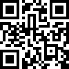 https://mehrnews.com/x34VQz